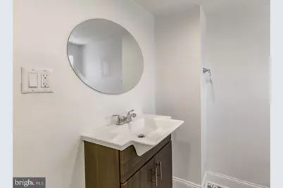 2564 Collins Street, Philadelphia, PA 19125 - Photo 21