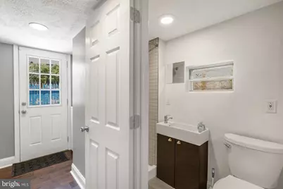 2564 Collins Street, Philadelphia, PA 19125 - Photo 7