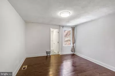 2564 Collins Street, Philadelphia, PA 19125 - Photo 19