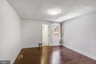 2564 Collins St, Philadelphia, PA 19125 - Photo 19