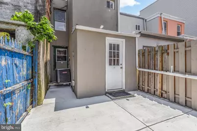 2564 Collins Street, Philadelphia, PA 19125 - Photo 11