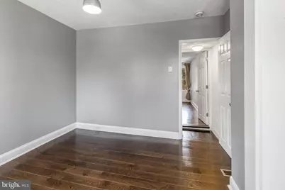 2564 Collins Street, Philadelphia, PA 19125 - Photo 13