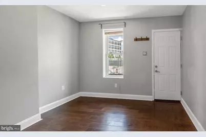 2564 Collins Street, Philadelphia, PA 19125 - Photo 3