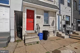 2564 Collins St, Philadelphia, PA 19125 - Photo 25