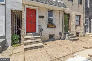 2564 Collins St, Philadelphia, PA 19125 - Photo 23