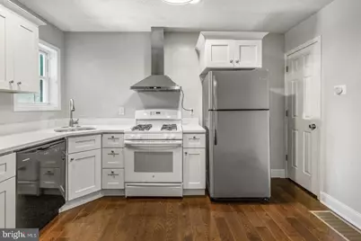 2564 Collins Street, Philadelphia, PA 19125 - Photo 5