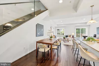1314 N 6th Street #2R, Philadelphia, PA 19122 - Photo 19