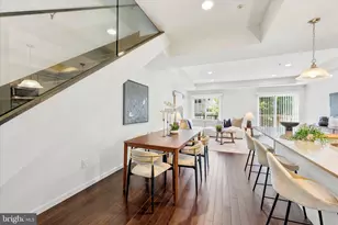 1314 N 6th St, Philadelphia, PA 19122 - Photo 19