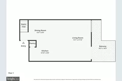 1314 N 6th Street #2R, Philadelphia, PA 19122 - Photo 37