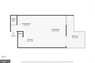 1314 N 6th St, Philadelphia, PA 19122 - Photo 37