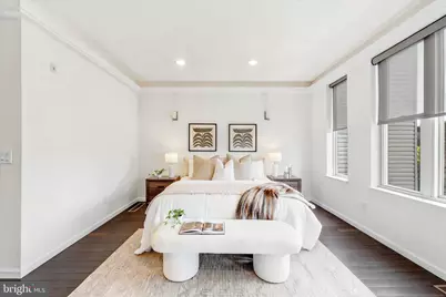 1314 N 6th Street #2R, Philadelphia, PA 19122 - Photo 33