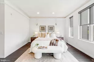 1314 N 6th St, Philadelphia, PA 19122 - Photo 33