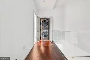 1314 N 6th St, Philadelphia, PA 19122 - Photo 11