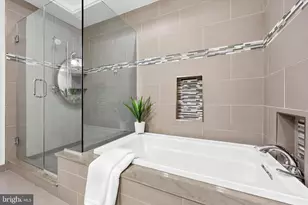 1314 N 6th St, Philadelphia, PA 19122 - Photo 35