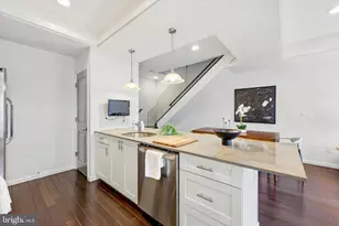 1314 N 6th St, Philadelphia, PA 19122 - Photo 29