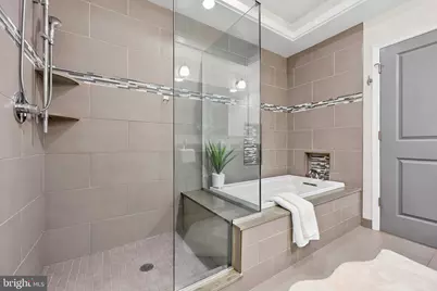 1314 N 6th Street #2R, Philadelphia, PA 19122 - Photo 17