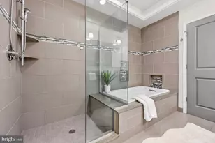 1314 N 6th St, Philadelphia, PA 19122 - Photo 17