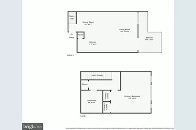 1314 N 6th Street #2R, Philadelphia, PA 19122 - Photo 39
