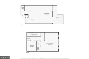 1314 N 6th St, Philadelphia, PA 19122 - Photo 39