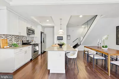 1314 N 6th Street #2R, Philadelphia, PA 19122 - Photo 9