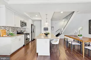 1314 N 6th St, Philadelphia, PA 19122 - Photo 9