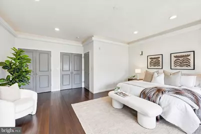 1314 N 6th Street #2R, Philadelphia, PA 19122 - Photo 31