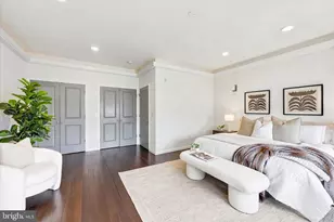 1314 N 6th St, Philadelphia, PA 19122 - Photo 31