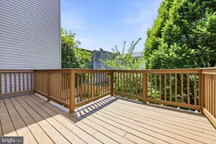 1314 N 6th St, Philadelphia, PA 19122 - Photo 5