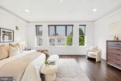 1314 N 6th Street #2R, Philadelphia, PA 19122 - Photo 15