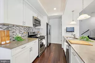 1314 N 6th St, Philadelphia, PA 19122 - Photo 7