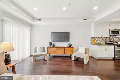 1314 N 6th Street #2R, Philadelphia, PA 19122 - Photo 25