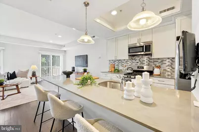 1314 N 6th Street #2R, Philadelphia, PA 19122 - Photo 27