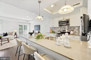 1314 N 6th St, Philadelphia, PA 19122 - Photo 27