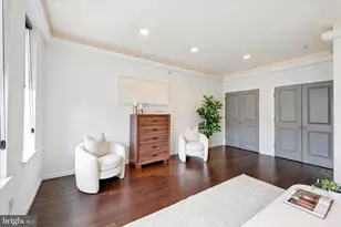 1314 N 6th St, Philadelphia, PA 19122 - Photo 13