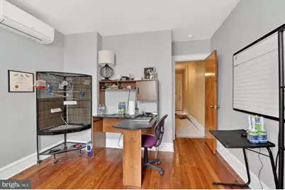 3147 Edgemont Street, Philadelphia, PA 19134 - Photo 15