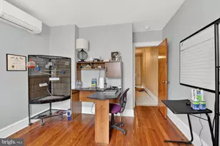 3147 Edgemont St, Philadelphia, PA 19134 - Photo 15