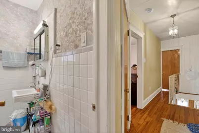 3147 Edgemont Street, Philadelphia, PA 19134 - Photo 17