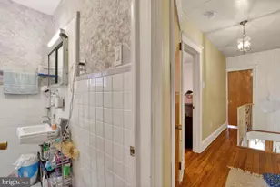 3147 Edgemont St, Philadelphia, PA 19134 - Photo 17
