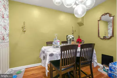 3147 Edgemont Street, Philadelphia, PA 19134 - Photo 7