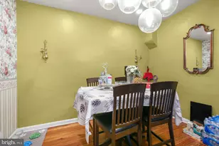 3147 Edgemont St, Philadelphia, PA 19134 - Photo 7