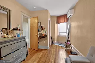3147 Edgemont St, Philadelphia, PA 19134 - Photo 19