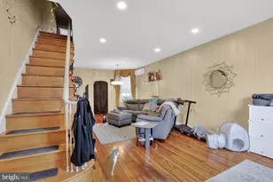 3147 Edgemont St, Philadelphia, PA 19134 - Photo 3