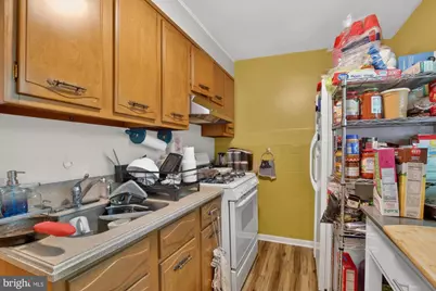 3147 Edgemont Street, Philadelphia, PA 19134 - Photo 9