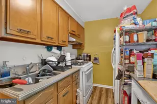 3147 Edgemont St, Philadelphia, PA 19134 - Photo 9
