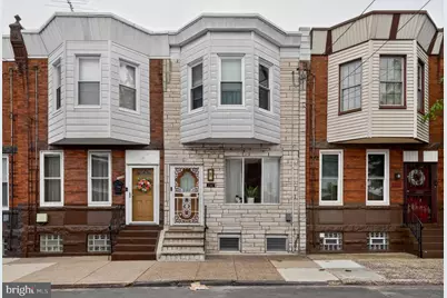 3147 Edgemont Street, Philadelphia, PA 19134 - Photo 23