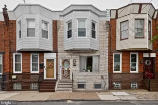 3147 Edgemont St, Philadelphia, PA 19134 - Photo 23
