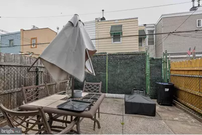 3147 Edgemont Street, Philadelphia, PA 19134 - Photo 11