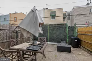 3147 Edgemont St, Philadelphia, PA 19134 - Photo 11