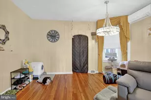 3147 Edgemont St, Philadelphia, PA 19134 - Photo 5