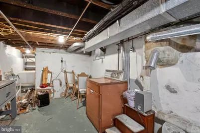 3147 Edgemont Street, Philadelphia, PA 19134 - Photo 13